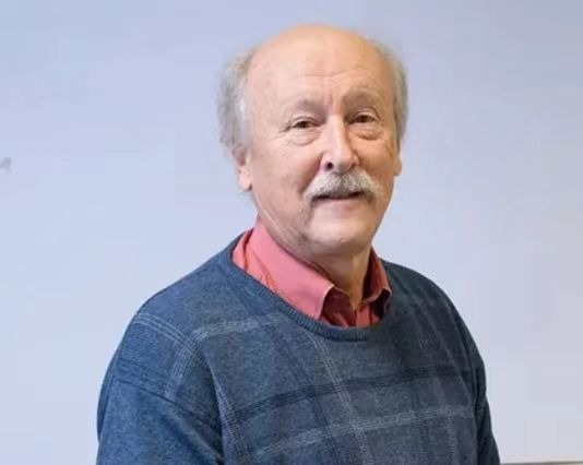 8868体育登录创新论坛第二千零一讲：Analysing dispersal patterns of onchocerciasis vectors