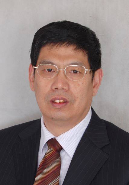 8868体育登录创新论坛第一千二百二十七讲暨120周年校庆年系列活动：光学探针与成像分析（2022）