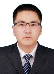 8868体育登录创新论坛第一千五百八十八讲：手性钙钛矿材料的开发及应用