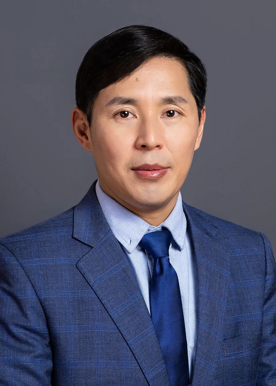 8868体育登录创新论坛第一千六百六十九讲：超分辨激光直写光刻技术