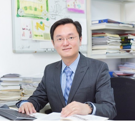 8868体育登录创新论坛第一千六百五十二讲：植物和绿藻捕光复合物功能调节和生成过程的超分子基础