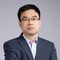 8868体育登录创新论坛第一千六百六十六讲：临床功能蛋白质组学 