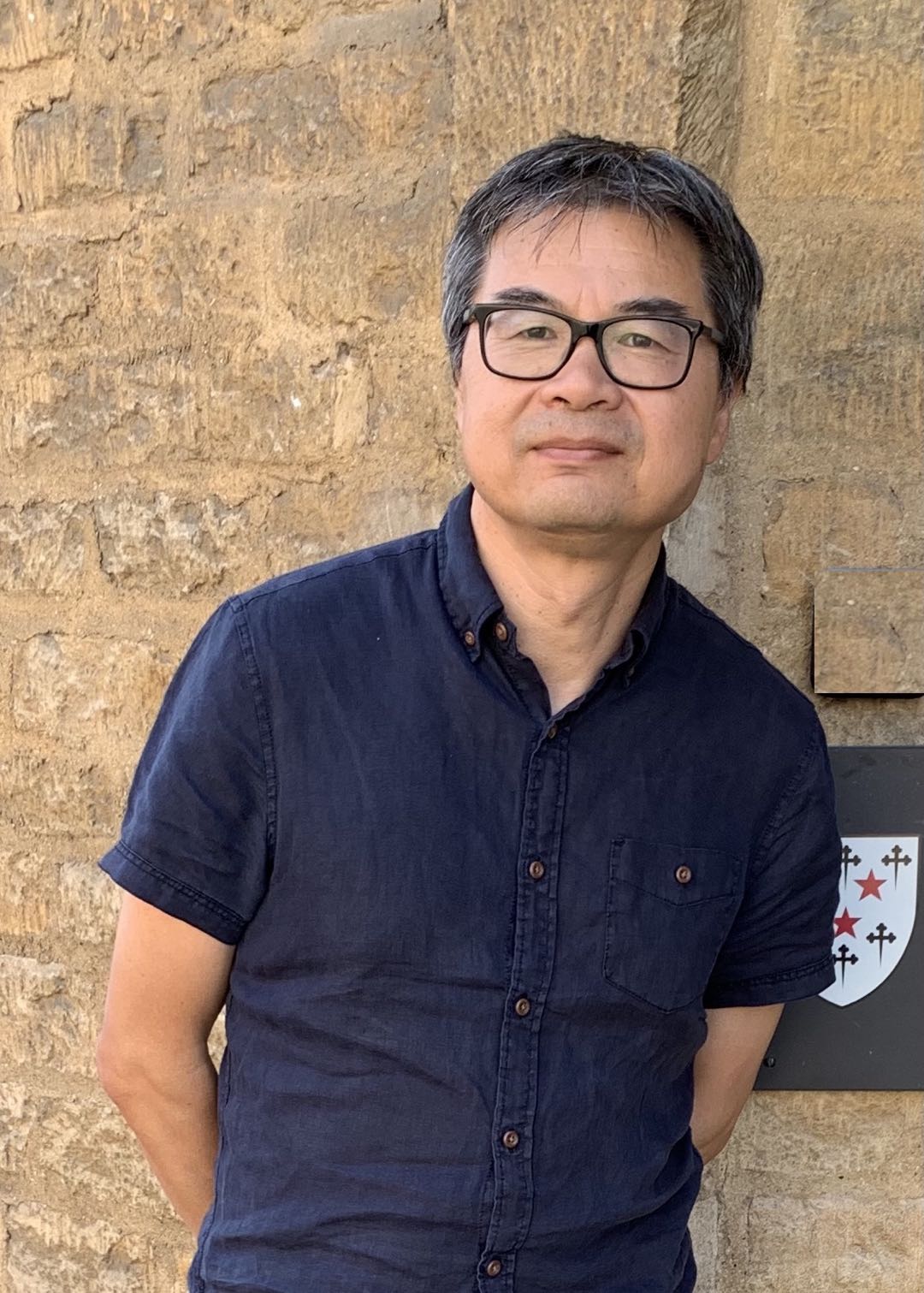 8868体育登录创新论坛第一千三百二十三讲暨120周年校庆年系列活动：AI for Good：为心理健康和福祉应用寻找美丽和快乐的图像