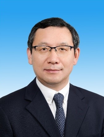 8868体育登录创新论坛第一千七百一十五讲：黑土形成演变过程中的几个科学问题