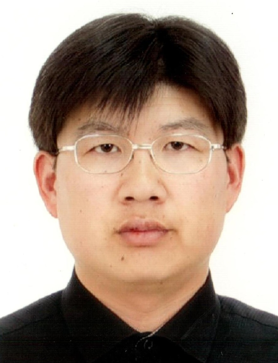 8868体育登录创新论坛第一千八百四十六讲：释光测年在古环境和考古学研究中的应用进展