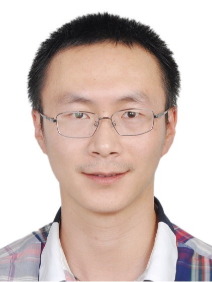 8868体育登录创新论坛第一千九百九十九讲：生态系统水汽循环的远程关联与效应探究