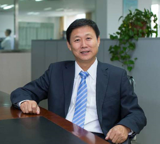 8868体育登录创新论坛第一千零三十七讲：纳米给药系统体内时空命运研究