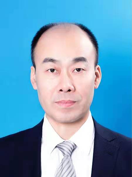 8868体育登录创新论坛第一千零四十九讲：国家自然科学基金申请书写作