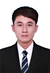 8868体育登录创新论坛第一千五百一十八讲：光学感前语义计算微系统探索及遥感信息处理应用