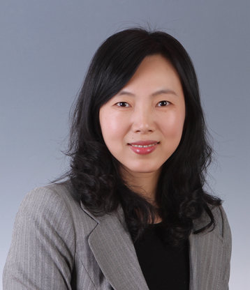 8868体育登录创新论坛第一千八百五十讲：微生物药源分子的生物合成与智造