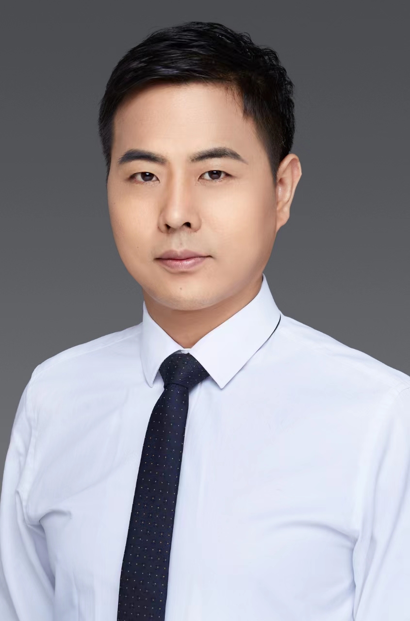 8868体育登录创新论坛第一千五百七十六讲：国家自然科学基金申报书撰写的三条线