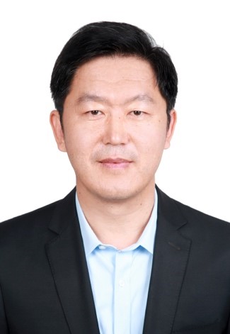 8868体育登录创新论坛第一千七百六十二讲：区域、全球陆地水循环及水安全研究进展