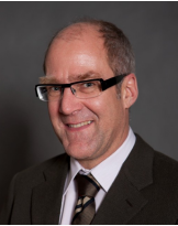 8868体育登录创新论坛第一千五百零三讲：Biogenesis of peptide signals controlling plant defense and  development