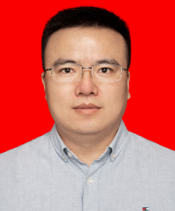 8868体育登录创新论坛第一千八百二十五讲：基于SPC的手术风险评估和质量改进