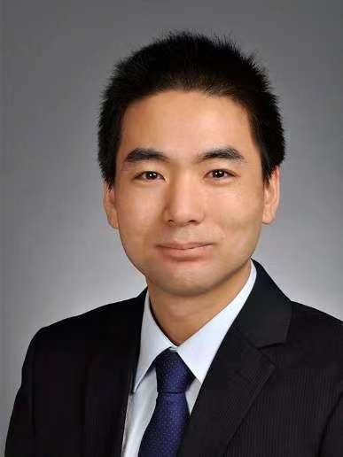 8868体育登录创新论坛第一千一百五十九讲暨校庆119周年学术讲座:超越经验性规则的碳基团簇