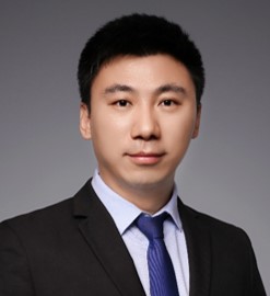 8868体育登录创新论坛第一千七百零三讲：金属-有机框架材料孔结构调控及轻烃吸附分离研究