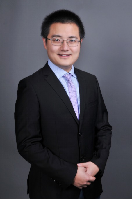 8868体育登录创新论坛第二千讲：研究生论文写作的感悟分享