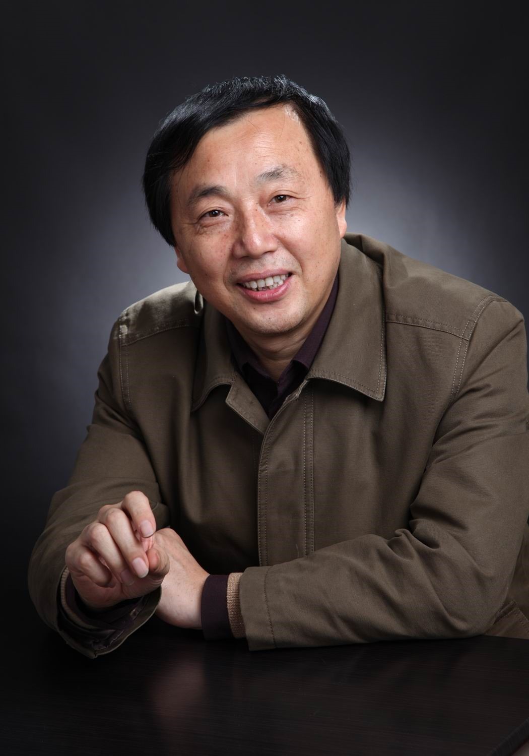 8868体育登录创新论坛第二千零八讲：CMC - 分析仪的市场化推进与个性化发展