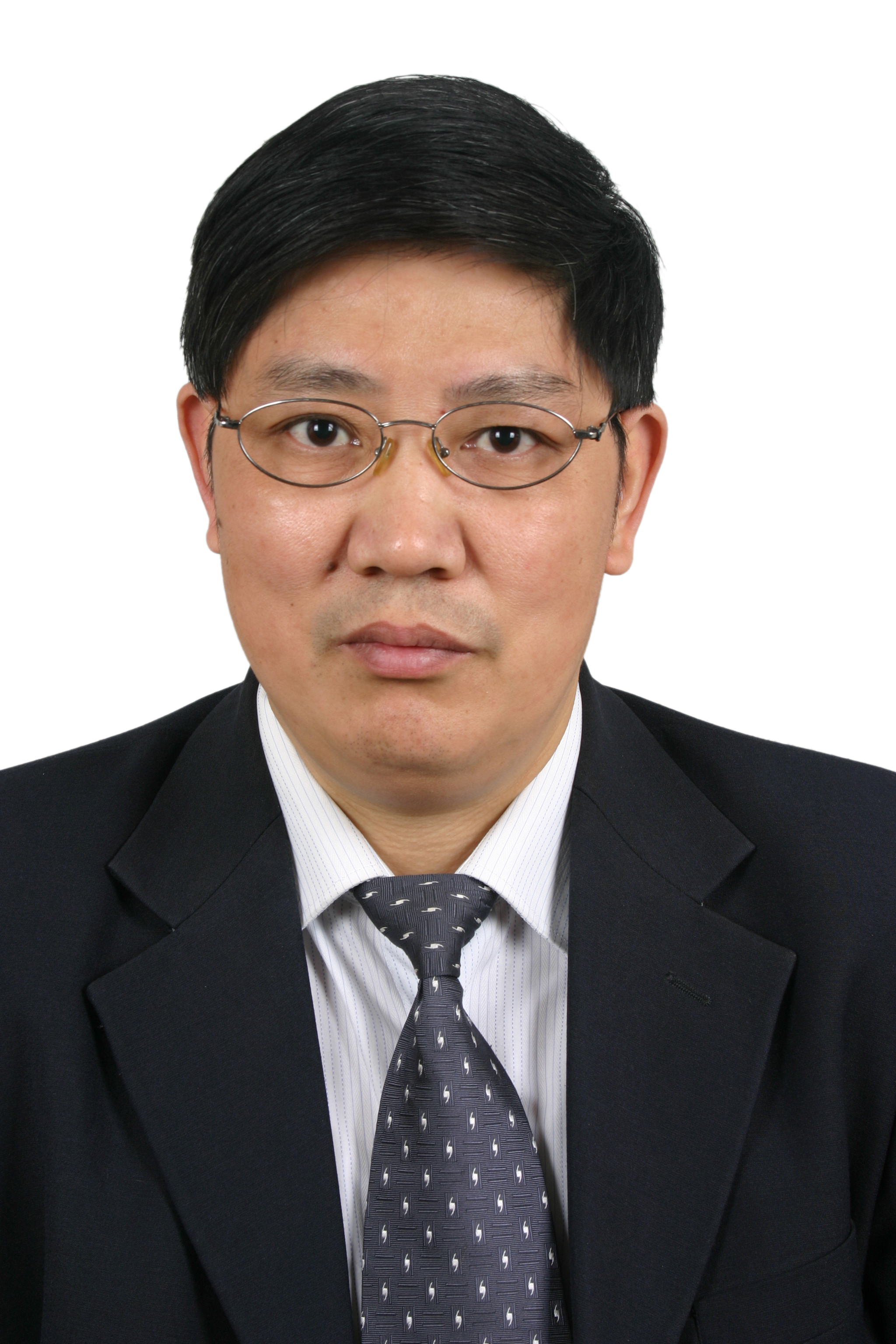 8868体育登录创新论坛第一千零四十七讲：细胞内功能分子检测研究进展