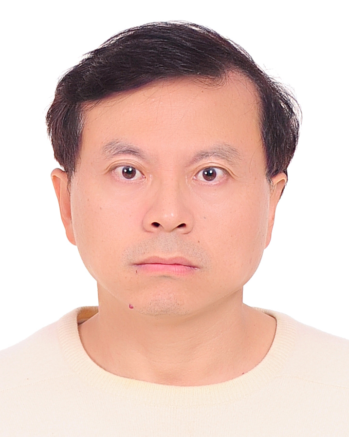 8868体育登录创新论坛第一千七百零五讲：探寻粒子宇宙之美