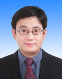 8868体育登录创新论坛第一千六百九十四讲：噬菌体治疗预期耐受机制