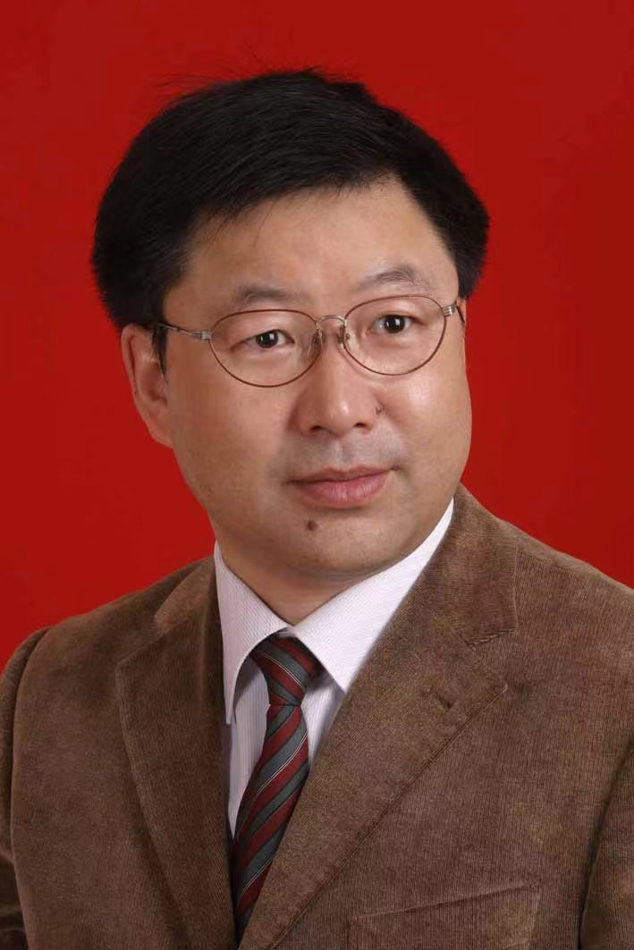 8868体育登录创新论坛第一千七百九十讲：国家自然科学基金项目申请辅导与评审体会