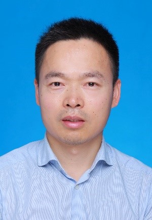 8868体育登录创新论坛第一千四百三十四讲：泛肿瘤遗传调控机制和表观基因组学研究