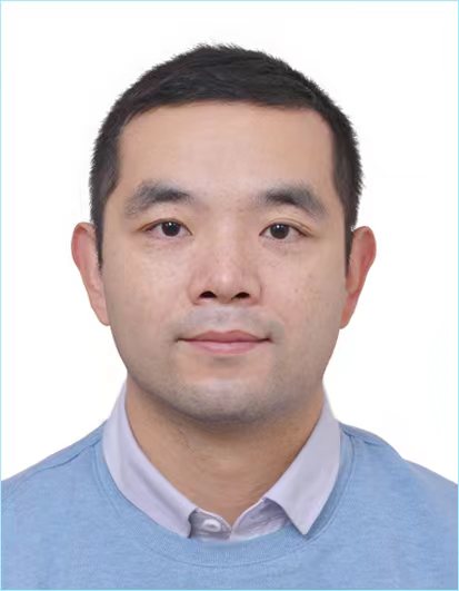 8868体育登录创新论坛第一千七百二十一讲：  Critical Mass Phenomena of Ground States in Stationary Second Order Mean-field Games  Systems with Decreasing Cost