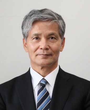 8868体育登录创新论坛第一千五百五十七讲：Evolutionary origins of human culture