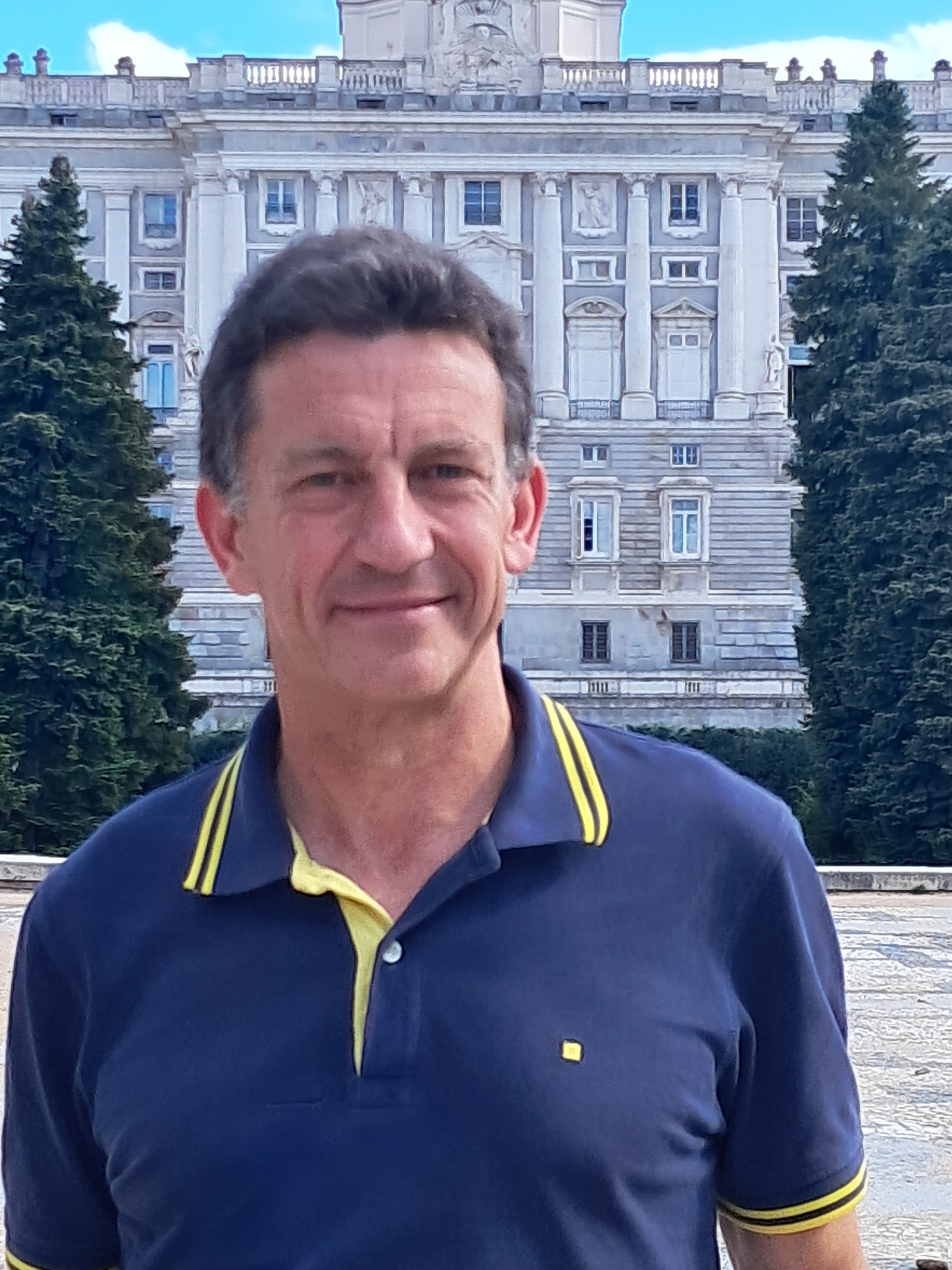  8868体育登录创新论坛第一千九百六十六讲：The saddle-point property for a reaction-diffusion equation governed by a  Heaviside-type function