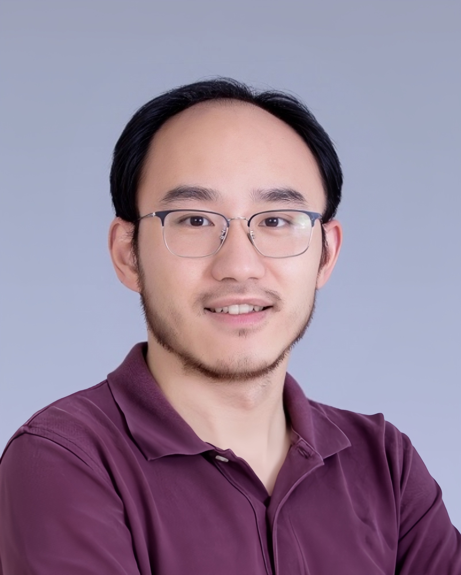 8868体育登录创新论坛第一千六百零三讲：含氟聚合物的可控合成