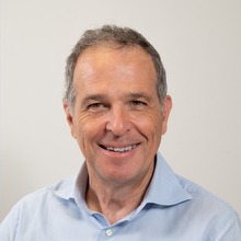 8868体育登录创新论坛第一千七百四十七讲：1. Beyond the limits of environmental analysis for climate research 2. Ice Memory