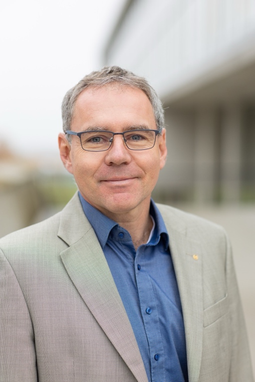 8868体育登录创新论坛第一千六百五十六讲：Sustainable routes to natural flavor compounds