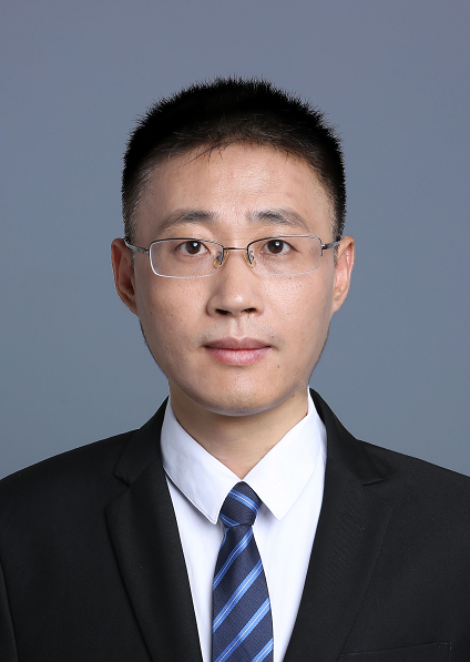 8868体育登录创新论坛第一千零五十讲：相似变换及其应用