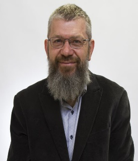 8868体育登录创新论坛第一千九百七十九讲：High entropy alloys for hydrogen storage: recent results