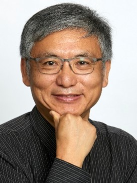 8868体育登录创新论坛第一千五百五十八讲：维系人类世的地球系统