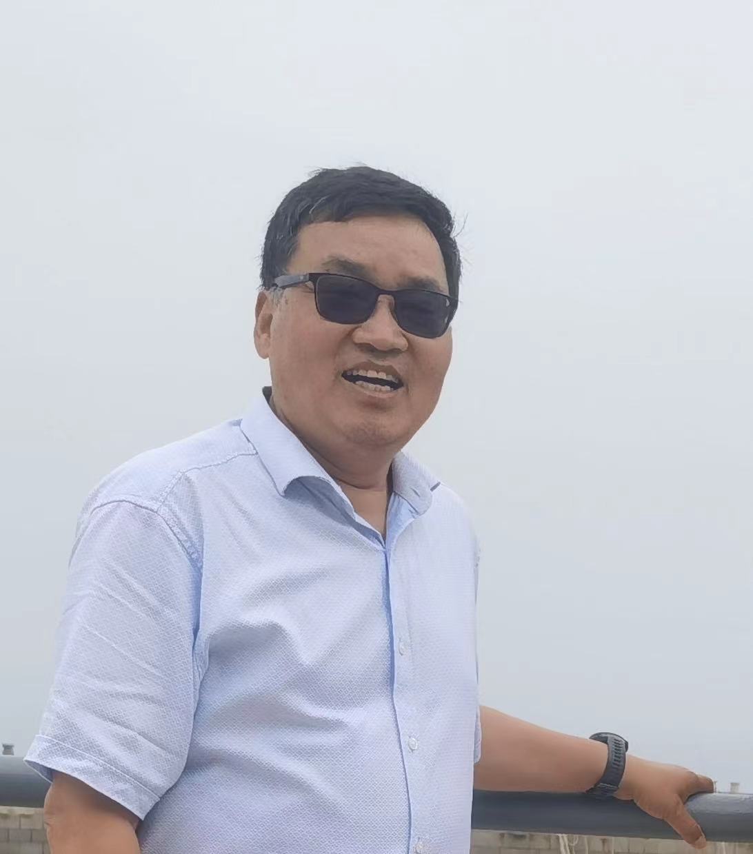 8868体育登录创新论坛第一千四百五十一讲：The family of skew-normal distributions:  properties, applications, and recent development