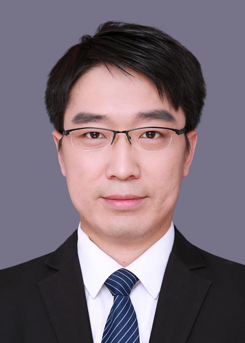 8868体育登录创新论坛第一千七百二十八讲：团簇酶与神经创伤