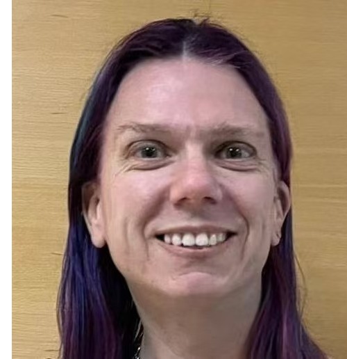 8868体育登录创新论坛第一千九百八十八讲：Modelling the ability of mass drug administration to interrupt soil-transmitted helminth transmission