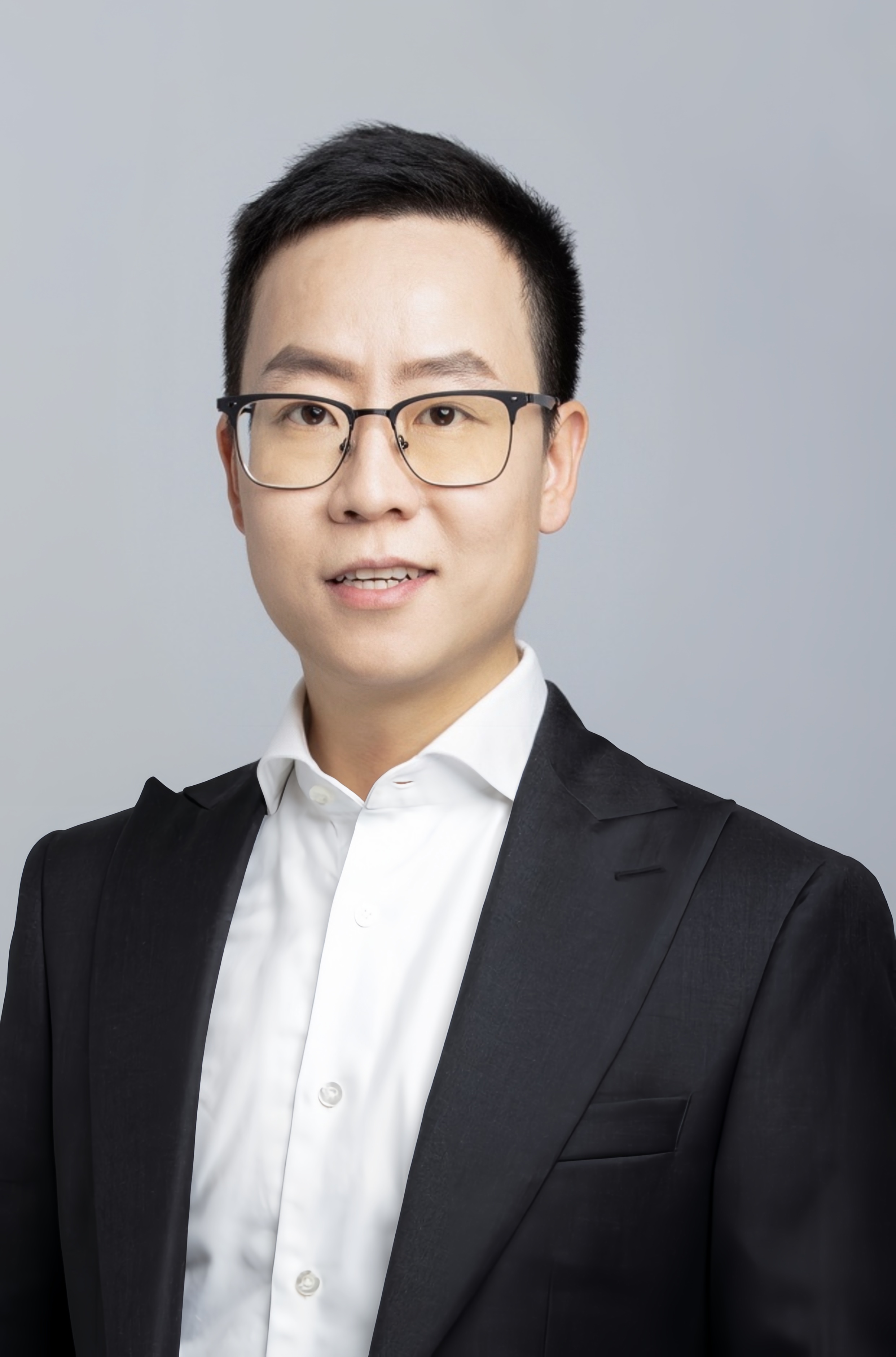 8868体育登录创新论坛第一千六百零九讲：双亲性碳元素化合物