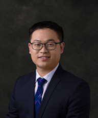 8868体育登录创新论坛第一千零八十八讲：Numerical methods for computing the ground state and dynamics of the rotating dipolar Bose-Einstein condensate