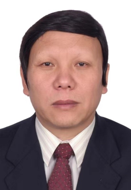 8868体育登录创新论坛第一千五百零七讲：生态地质层理论及其在高原高寒矿山环境治理修复中的应用