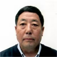 8868体育登录创新论坛第二千零三十讲：The Application of Analytical Chemistry in Various Fields 