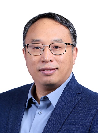 8868体育登录创新论坛第一千九百九十三讲：Asymmetric Catalysis with Frustrated Lewis Pairs