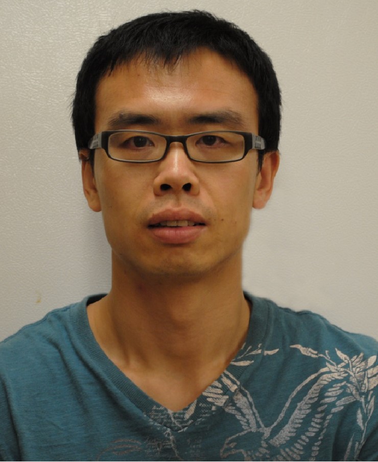 8868体育登录创新论坛第一千一百零七讲：纳米自组装在分析检测中的应用