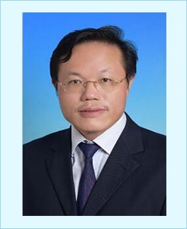 8868体育登录创新论坛第一千三百一十四讲暨120周年校庆年系列活动: 微板块和元地球：推动地学理论到技术的范式变革