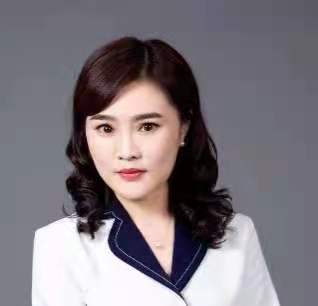 8868体育登录创新论坛第一千一百八十一讲暨120周年校庆年系列活动：高安全长寿命钠离子电池