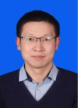 8868体育登录创新论坛第一千三百一十九讲暨120周年校庆年系列活动: 紫花苜蓿耐旱基因挖掘与分子育种