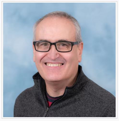 8868体育登录创新论坛第一千五百五十二讲：Exploiting omic approaches to understand plant responses to biotic and abiotic stress 