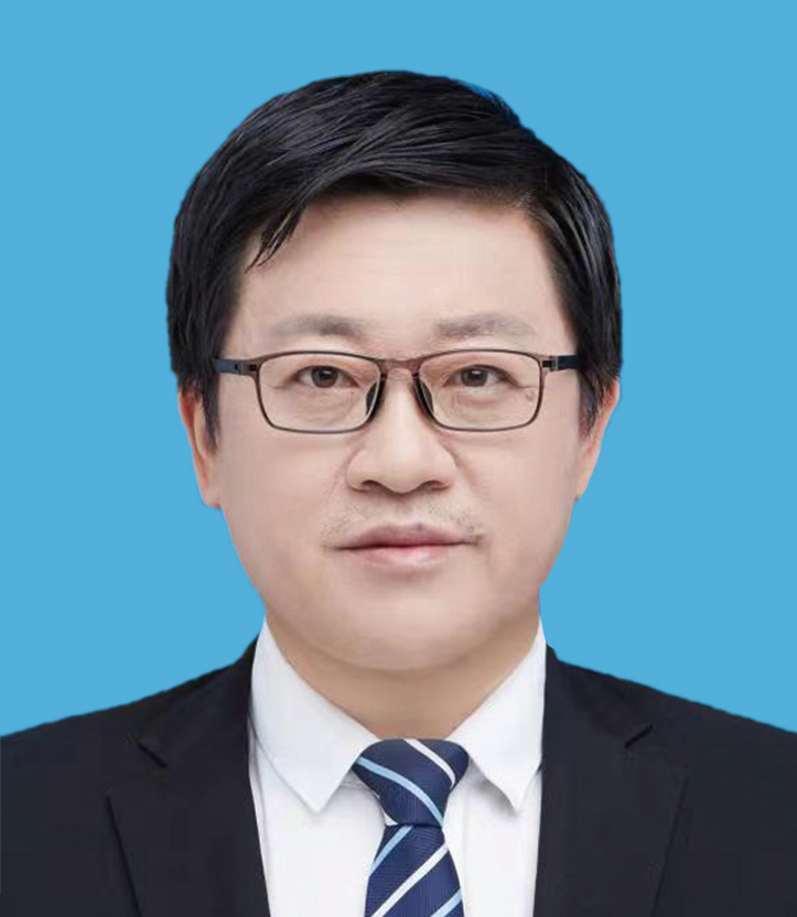 8868体育登录创新论坛第一千八百零七讲： 梨果全链条多尺度加工及健康功效解析